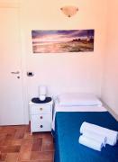 Top Torre Dei Corsari