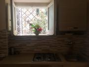 Residencia Argentina