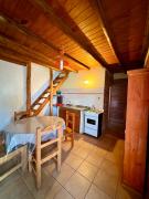 Top San Luis Top San Luis