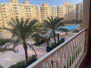 قريه اكوا فيو - الساحل الشمالى - الكيلو91