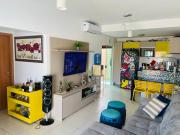 Casa em Salinópolis