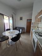 Apartmani Lucia - 33151