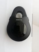 Côté Palmier - Luxurious 2-room - Center-by PauseAixoise