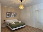 Terrazza 2 Giugno Terrazza 2 Giugno