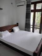 River Zone Villa