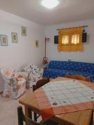 Top S'archittu Cuglieri