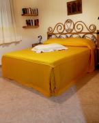 Top S'archittu Cuglieri