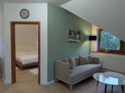 Top Zuberec Top Zuberec