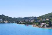 Korcula Luxury Apartments