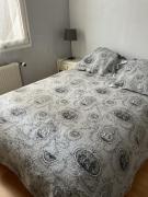 Top Chaponost Top Chaponost