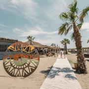 Top Ulcinj