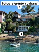 Top Angra dos Reis