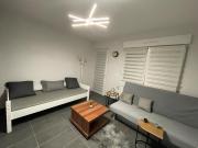 Studio Rénové avec parking et balcon