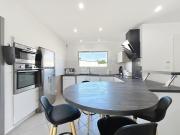 Top Saint-André-de-Roquelongue