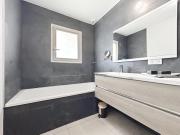 Top Saint-André-de-Roquelongue