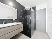 Top Saint-André-de-Roquelongue