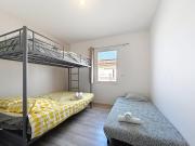 Top Saint-André-de-Roquelongue