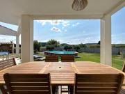 Top Saint-André-de-Roquelongue