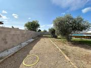 Top Saint-André-de-Roquelongue