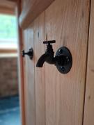 Top Saint-Pierre-les-Étieux