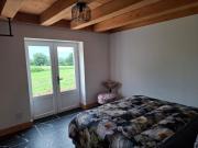 Top Saint-Pierre-les-Étieux