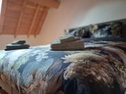 Top Saint-Pierre-les-Étieux