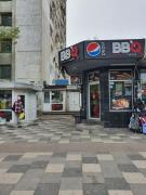 CHIC Studio- Place to Remember