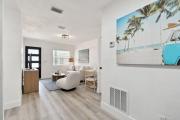 Top St Pete Beach