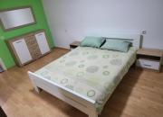 Top Burgkirchen an der Alz