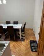 Top Burgkirchen an der Alz