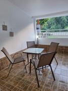 Top Paralía Skotínis