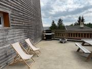 Top Bolquere Pyrenees 2000