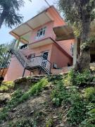 Tree Valley Homestay Chail
