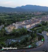 Borgo Bruno