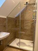 Top Mülheim an der Ruhr