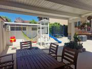 Top Mamaia Nord