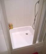 Top Prague Top Prague