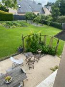 Top Carhaix-Plouguer