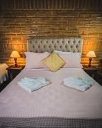 Pousada Conde Redondo