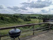 Au Chalet Bourguignon 5