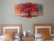 Habitaciones A Casa de Pepe