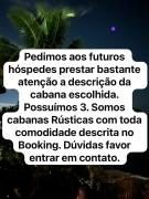 Top Angra dos Reis