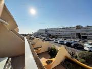 Appartement Village Naturiste Savannah