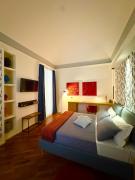 Duomo Leonardo31 Dimora di Charme