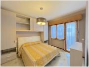 Top Lignano Sabbiadoro