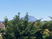 Grande maison avec piscine