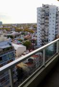 Top Resistencia