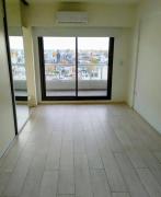 Departamentos Céntricos Panorámicos