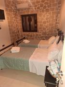 Top Nafplio