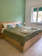 Il Rosmarino Il Rosmarino